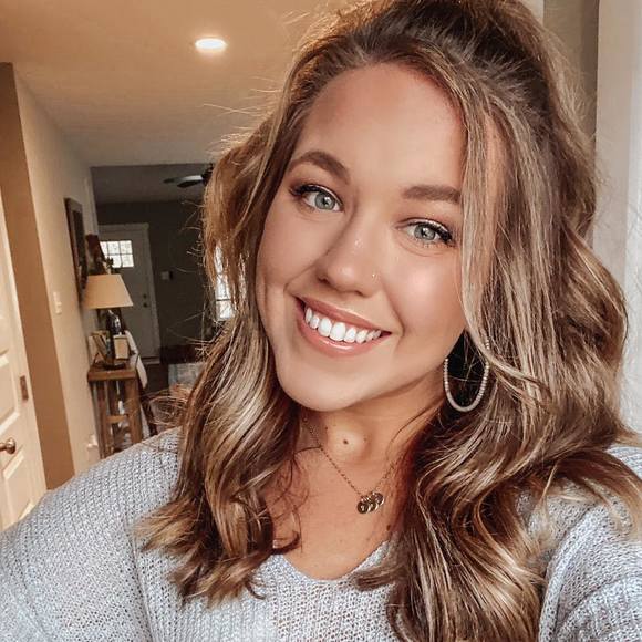 carsonmoore03
